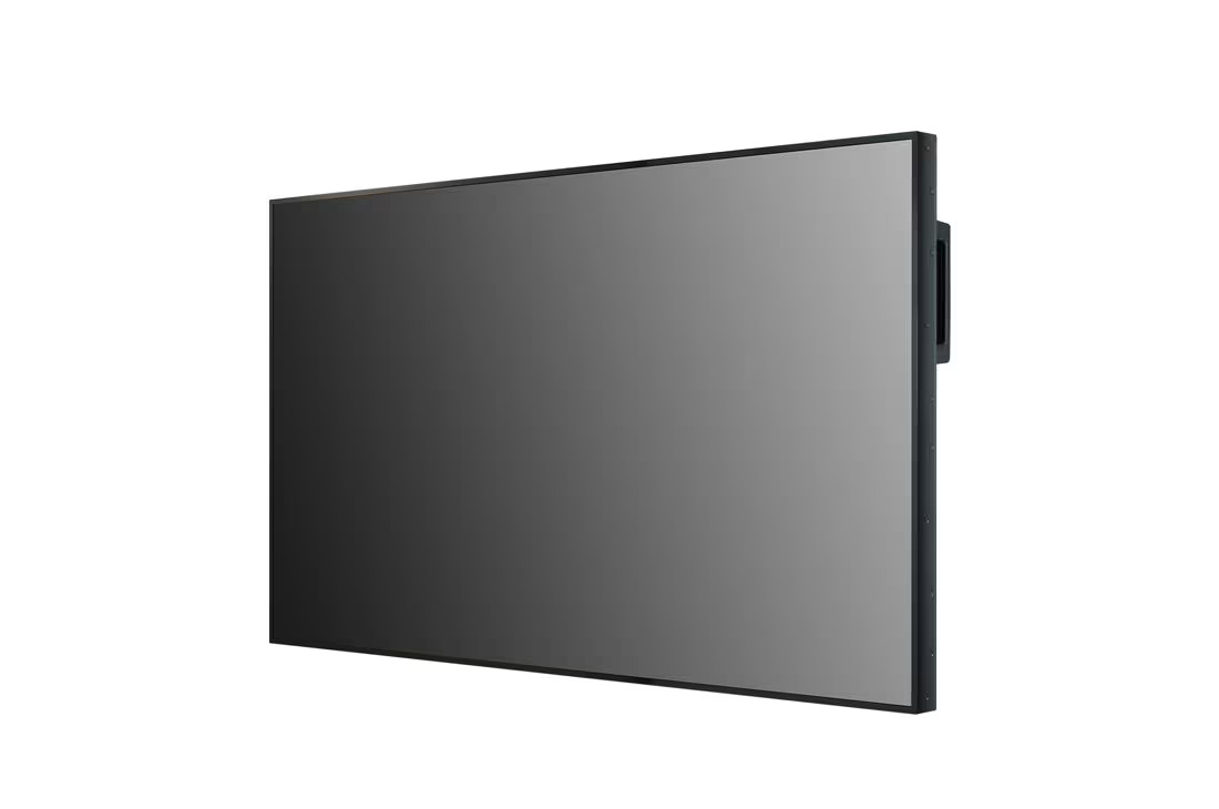 LG Open-frame Display (75XF3PS-BP) - imagine 3