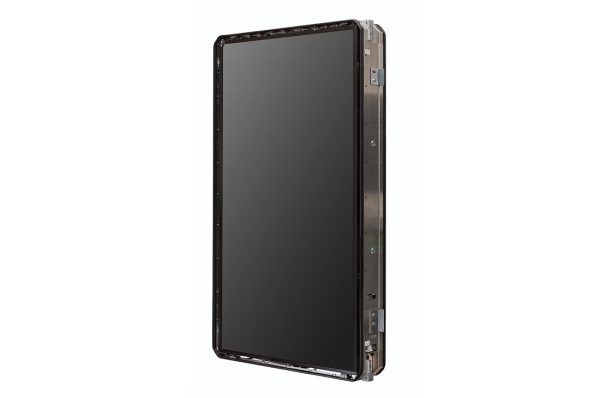 LG High-brightness Open-frame Display (86XF3CK) - imagine 3
