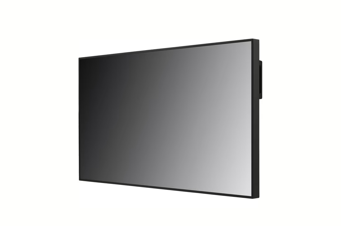 LG Window Facing Display 49" (49XS4P) - imagine 3