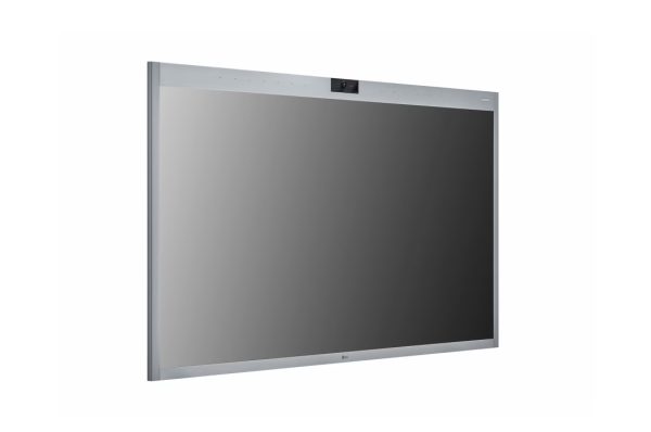 LG One:Quick Works (55CT5WN-B) - imagine 3