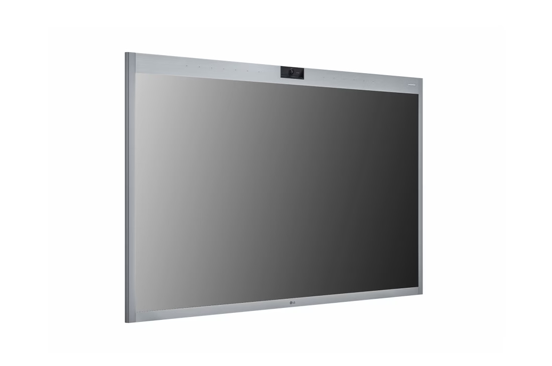 LG One:Quick Works (55CT5WN-B) - imagine 3