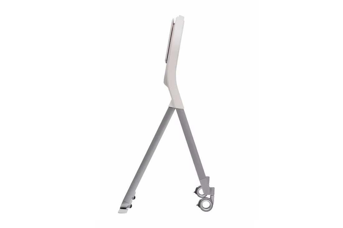LG Floor Stand for One:Quick Flex (ST-431HF) - imagine 3