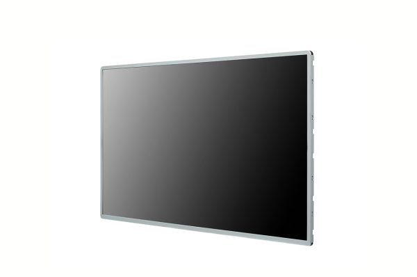 LG Touch Open Frame (27TNF3K) - imagine 3