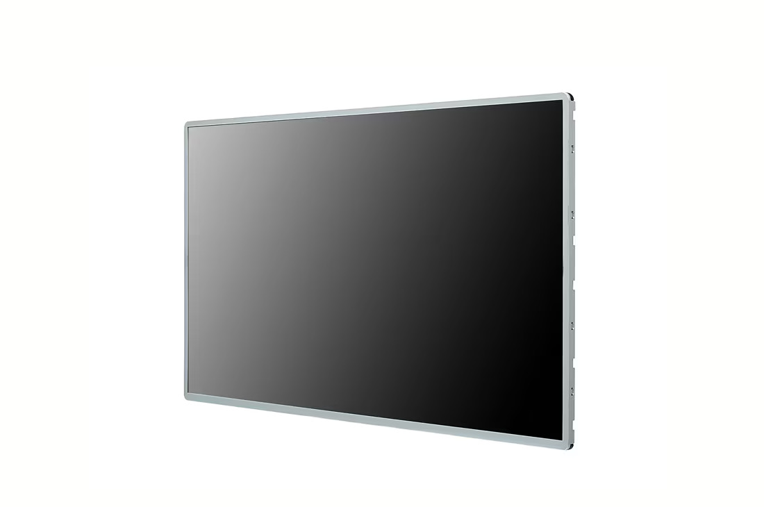 LG Touch Open Frame (27TNF3K) - imagine 3