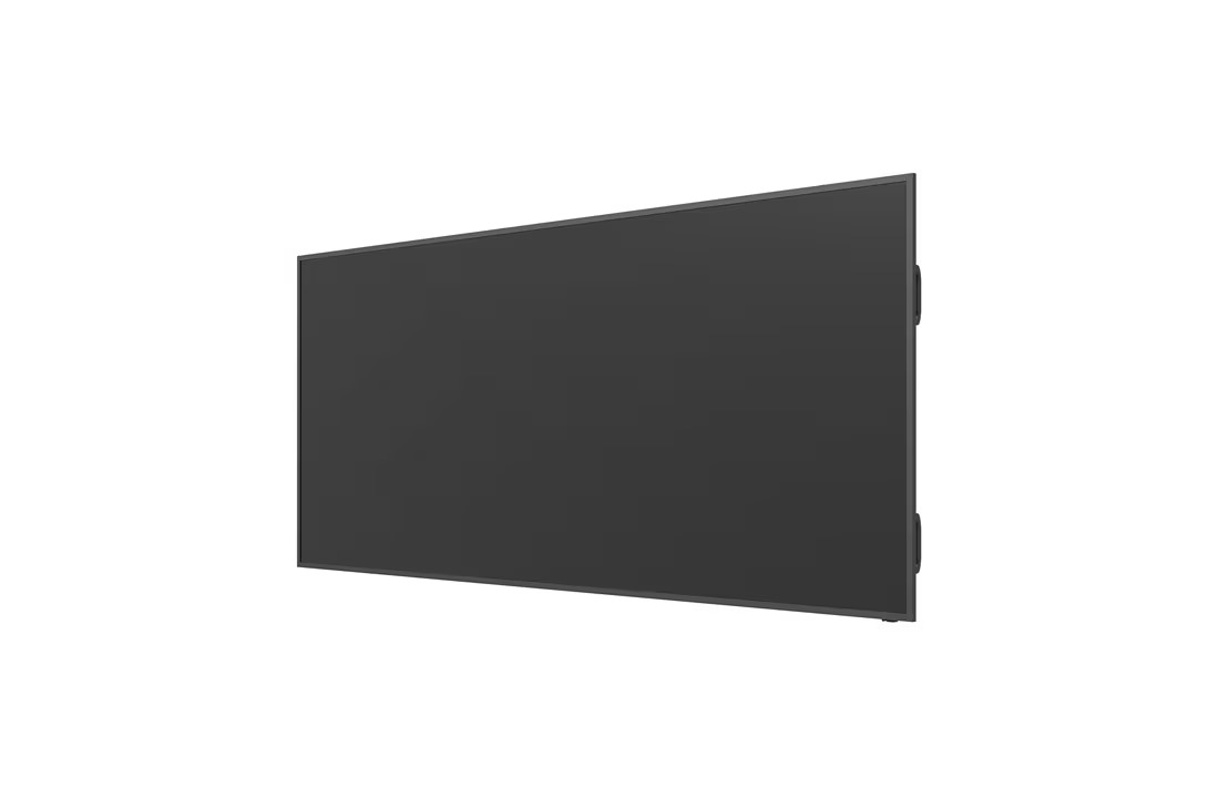 LG Stretch Signage (105BM5P) - imagine 3
