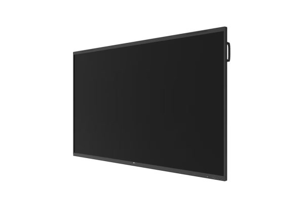 LG CreateBoard Pro 75" (75TR3PN) - imagine 4