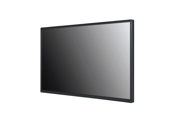 LG Full HD Standard Signage (32SM5J) - imagine 3
