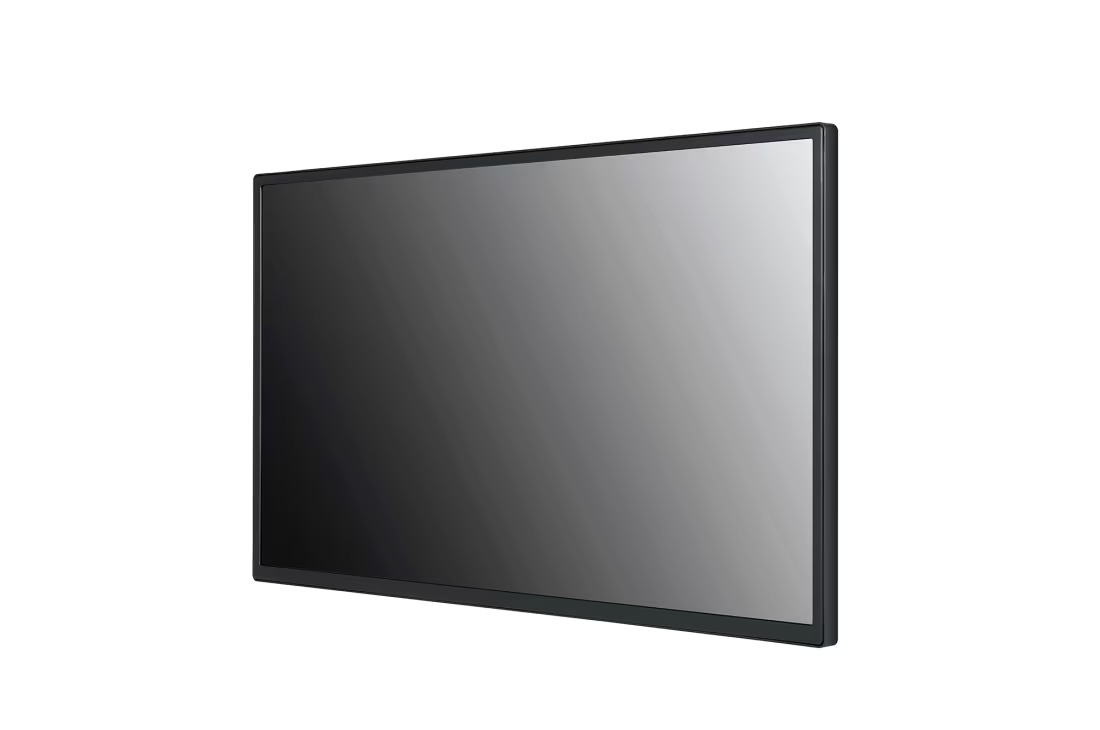 LG Full HD Standard Signage (32SM5J) - imagine 3