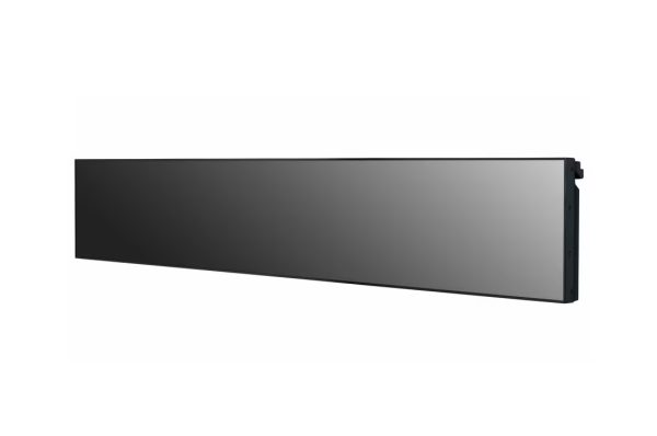 LG Ultra Stretch Signage (86BH5F-M) - imagine 3