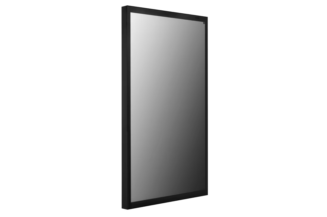 LG Outdoor Display (55XE4F-M) - imagine 4