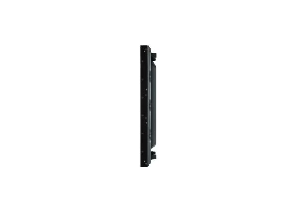 LG 55'' 500 nits FHD Slim Bezel Video Wall (55VL5PJ) - imagine 4