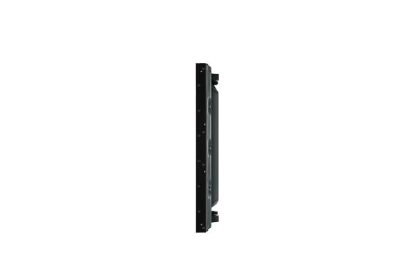 LG 49'' 500 nits FHD Slim Bezel Video Wall (49VL5G-M) - imagine 4