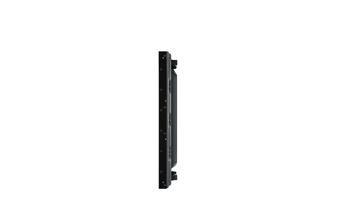 LG 49'' 500 nits FHD Slim Bezel Video Wall (49VL5G-M) - imagine 4