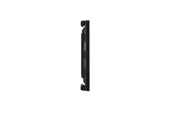 LG 49'' 450 nits FHD Slim Bezel Video Wall (49VL5F-A) - imagine 4