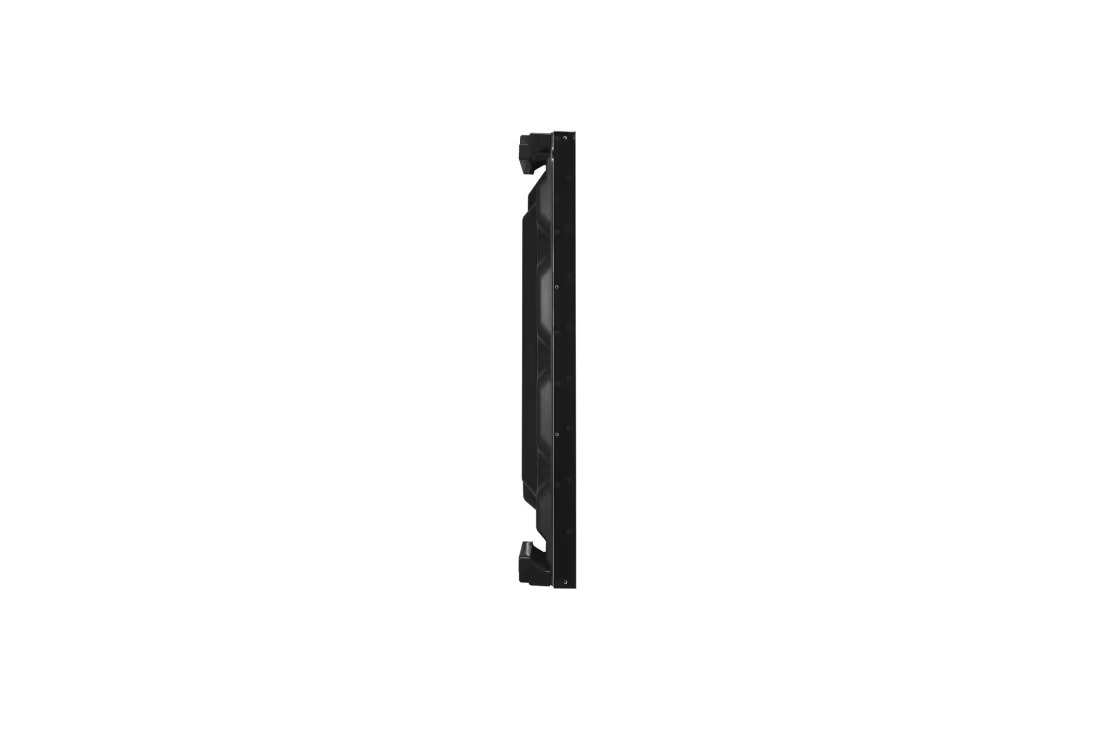 LG 49'' 450 nits FHD Slim Bezel Video Wall (49VL5F-A) - imagine 4