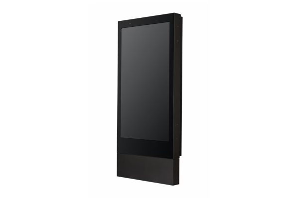 LG Outdoor Display (75XE3C) - imagine 4