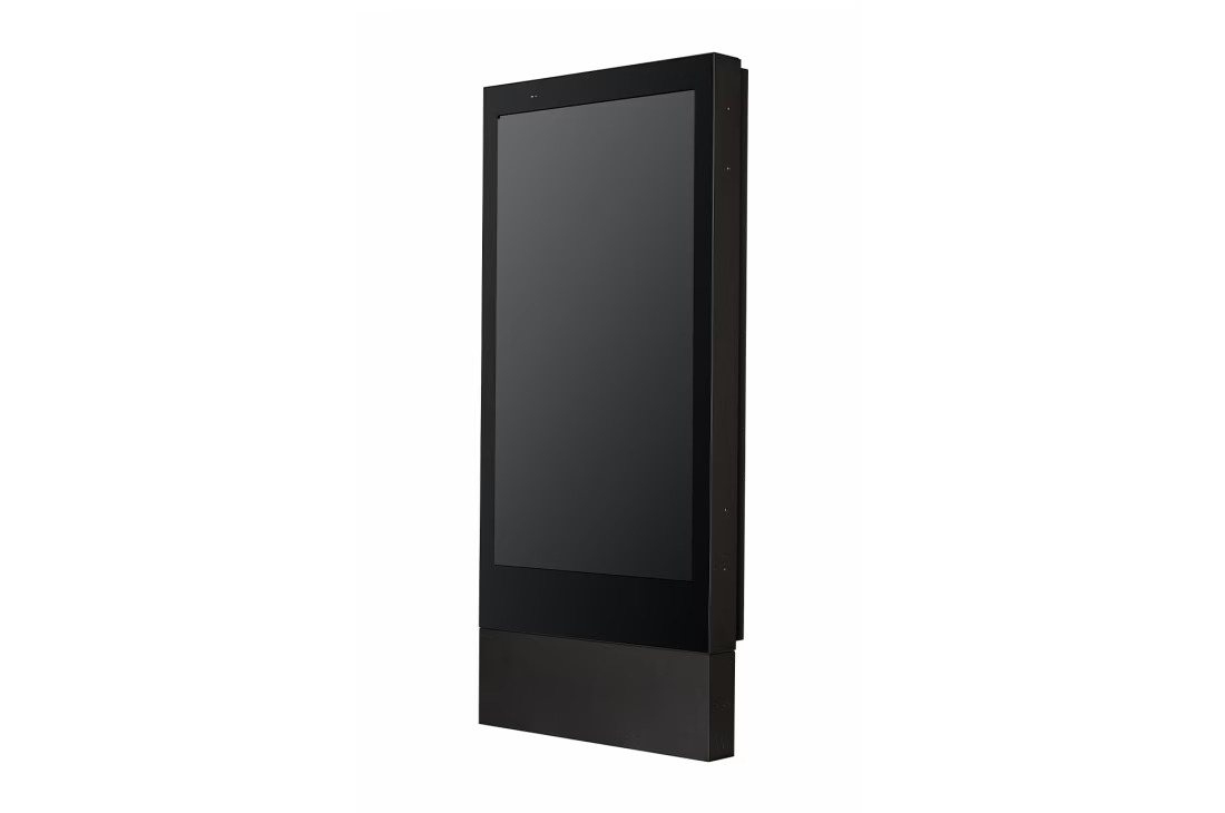 LG Outdoor Display (75XE3C) - imagine 4