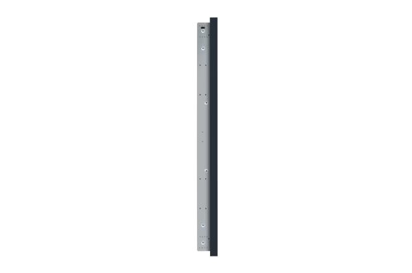LG Outdoor Display (86XE3FS-B) - imagine 4