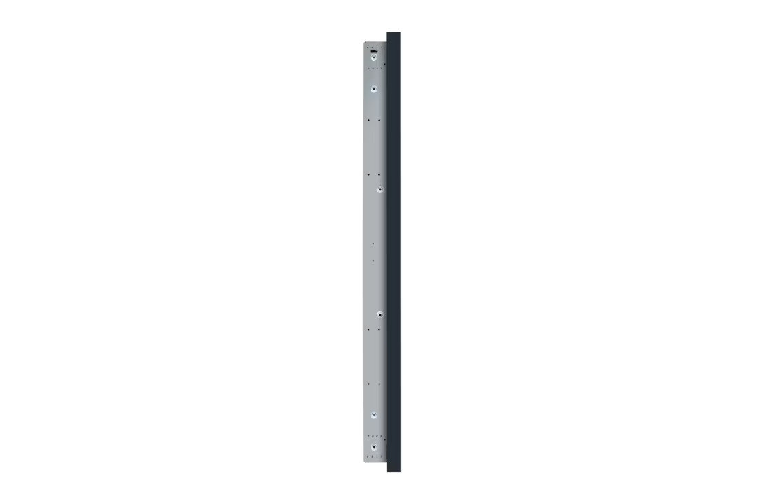 LG Outdoor Display (86XE3FS-B) - imagine 4