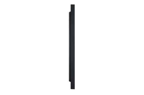 LG Outdoor Display (49XE4F-M) - imagine 5