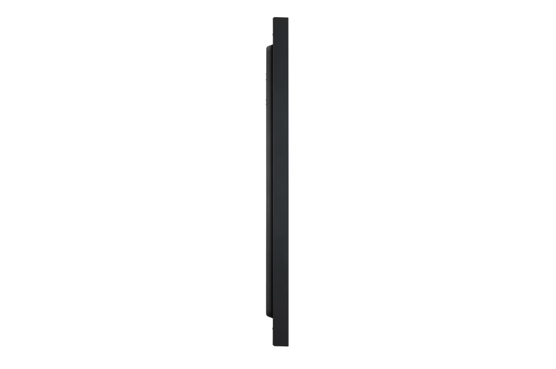 LG Outdoor Display (55XE4F-M) - imagine 5