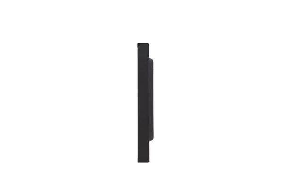 LG High-brightness IP-rated Outdoor Display 49" (49XE4P-B) - imagine 4