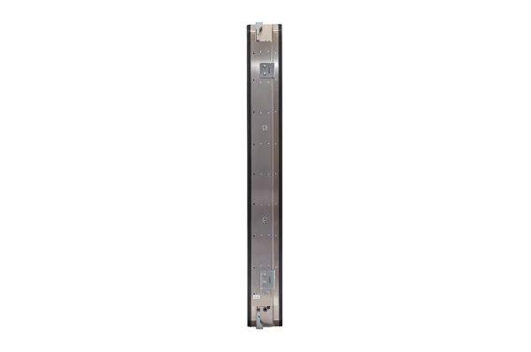 LG High-brightness Open-frame Display (86XF3CK) - imagine 4