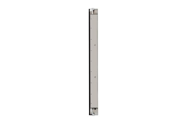 LG High-brightness Open-frame Display (86XF3SK) - imagine 4