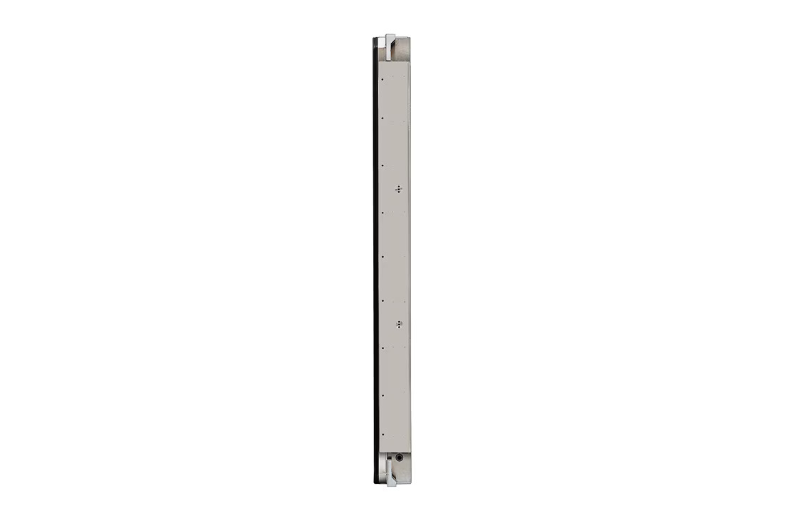 LG High-brightness Open-frame Display (86XF3SK) - imagine 4
