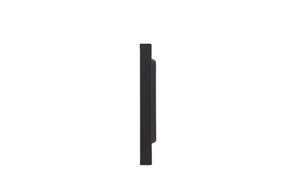 LG High-brightness IP-rated Outdoor Display 55" (55XE3P-B) - imagine 4