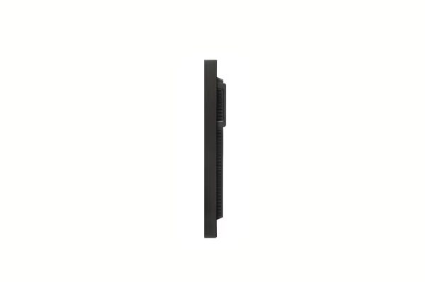 LG Window Facing Display 49" (49XS4P) - imagine 4