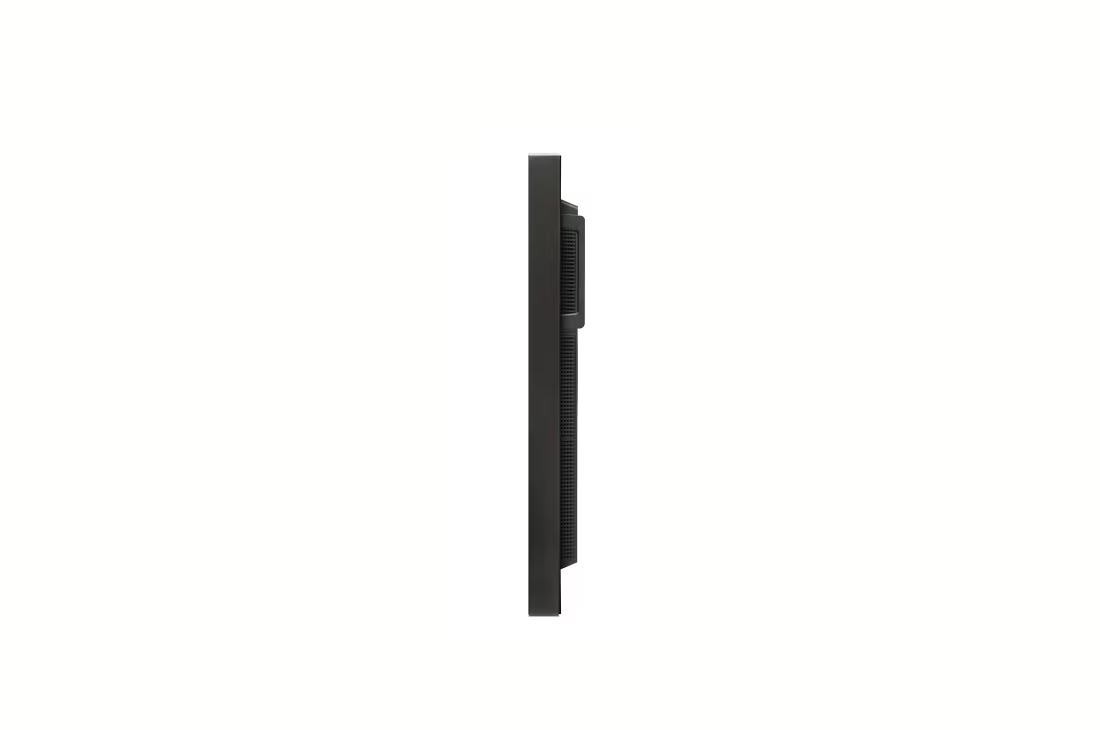 LG Window Facing Display 49" (49XS4P) - imagine 4