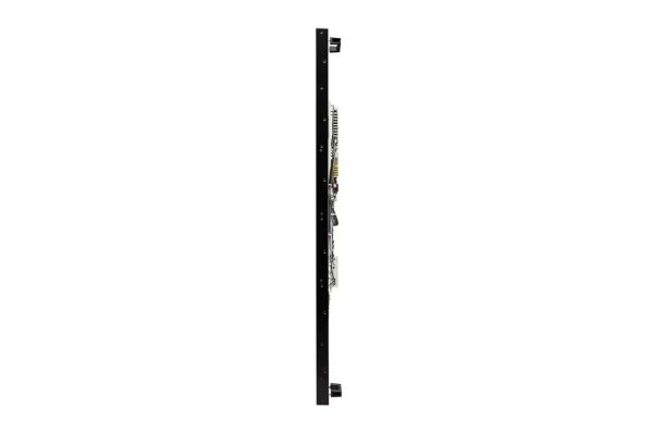 LG Open-frame Display 75" (75XF3P-BP) - imagine 4
