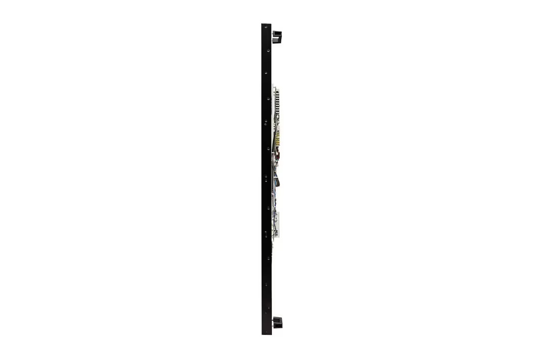 LG Open-frame Display 75" (75XF3P-BP) - imagine 4