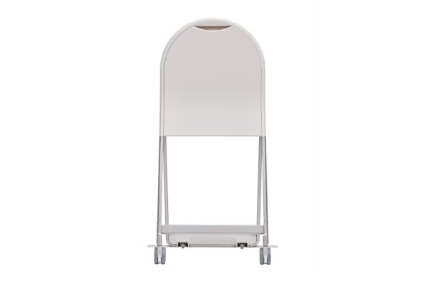 LG Floor Stand for One:Quick Flex (ST-431HF) - imagine 4