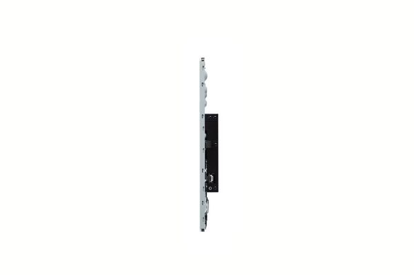 LG Touch Open Frame (27TNF3K) - imagine 4
