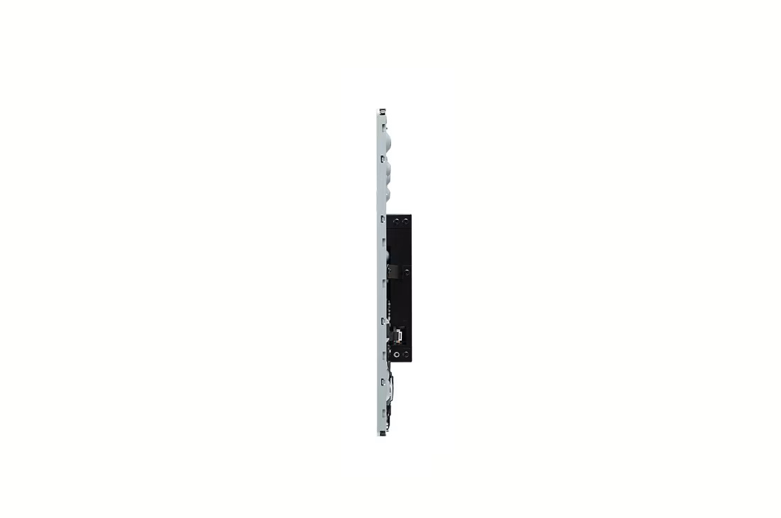 LG Touch Open Frame (27TNF3K) - imagine 4