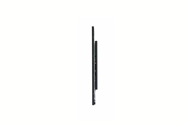 LG Touch Open Frame 32" (32TNF5P) - imagine 4