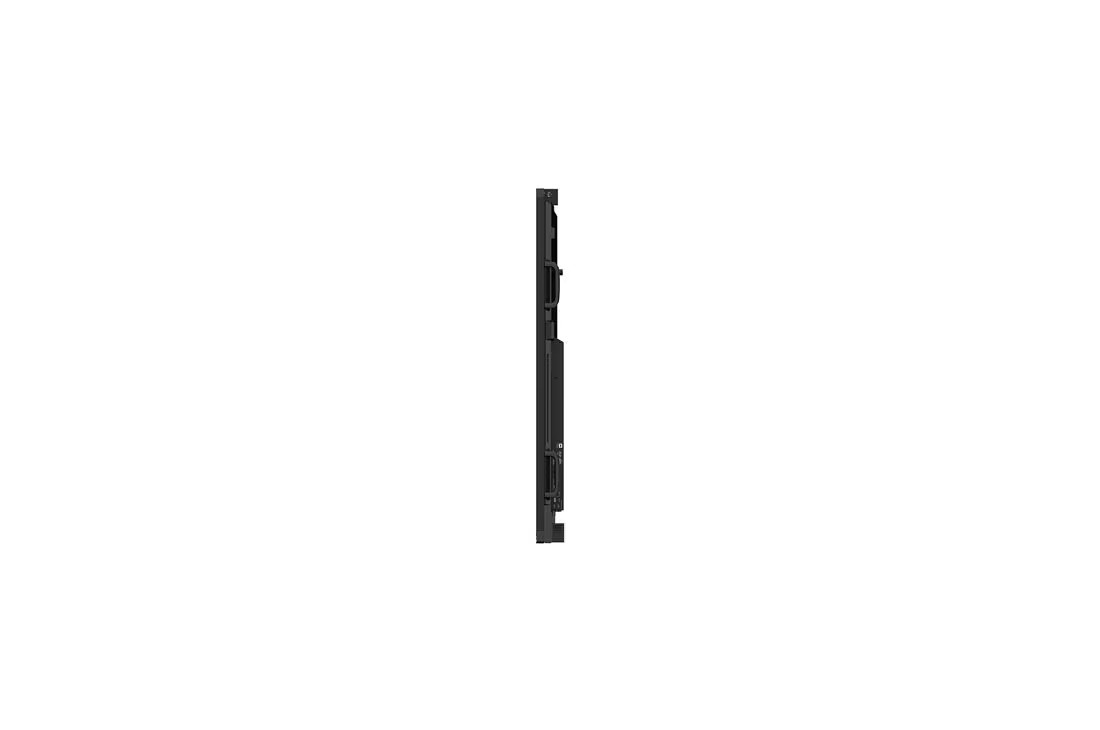 LG Interactive Digital Board (105TR5WP) - imagine 4