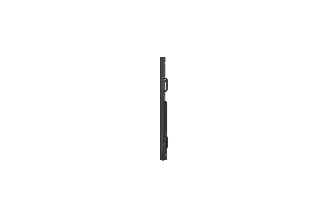 LG Stretch Signage (105BM5P) - imagine 4