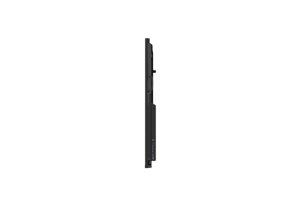 LG CreateBoard Standard (86TR3DQ-BN) - imagine 4