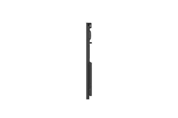 LG CreateBoard Pro 75" (75TR3PN) - imagine 5