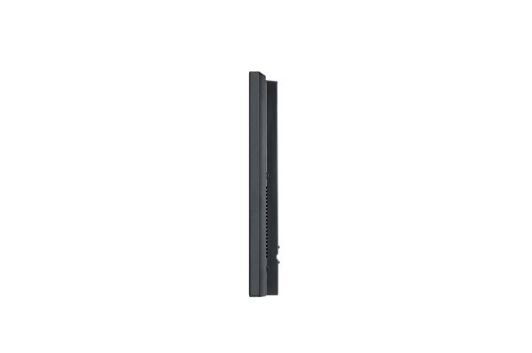 LG Full HD Standard Signage (32SM5J) - imagine 4