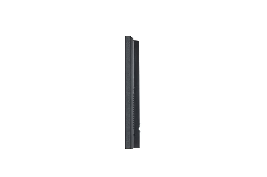 LG Full HD Standard Signage (32SM5J) - imagine 4