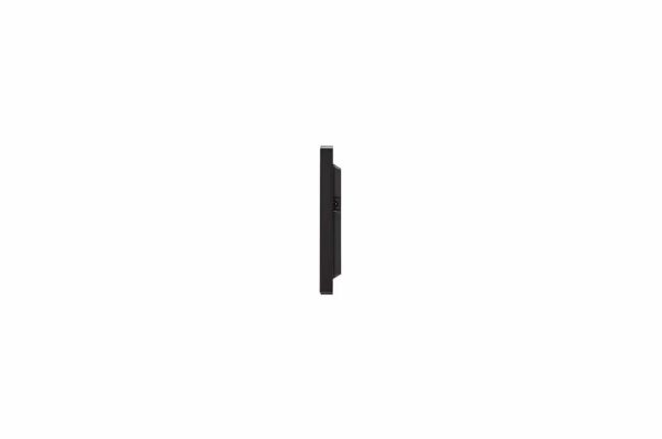 LG Stretch Signage (37BH7N) - imagine 5