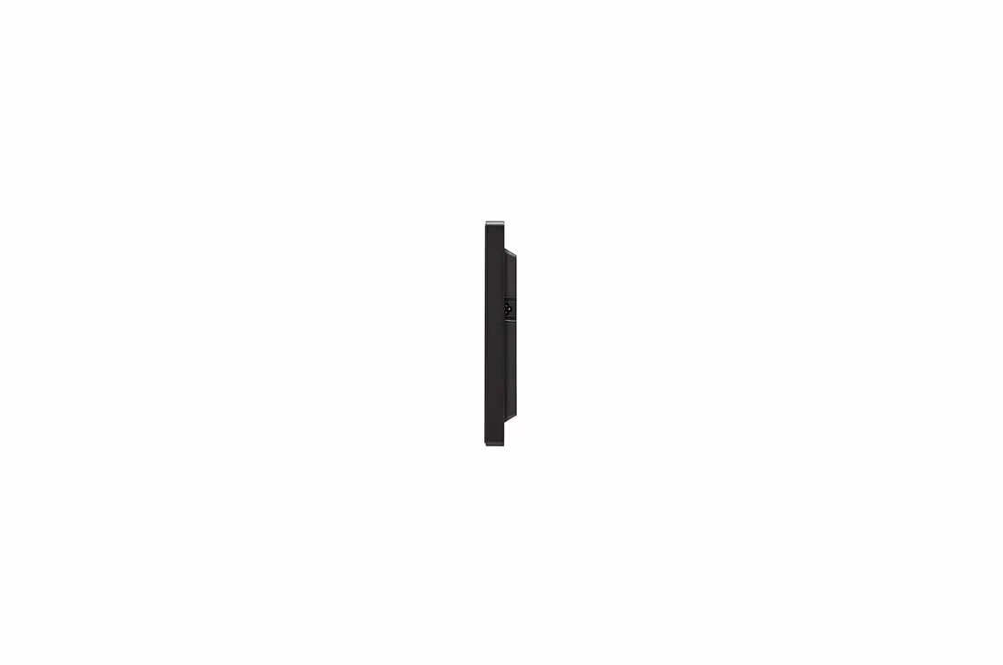 LG Stretch Signage (37BH7N) - imagine 5