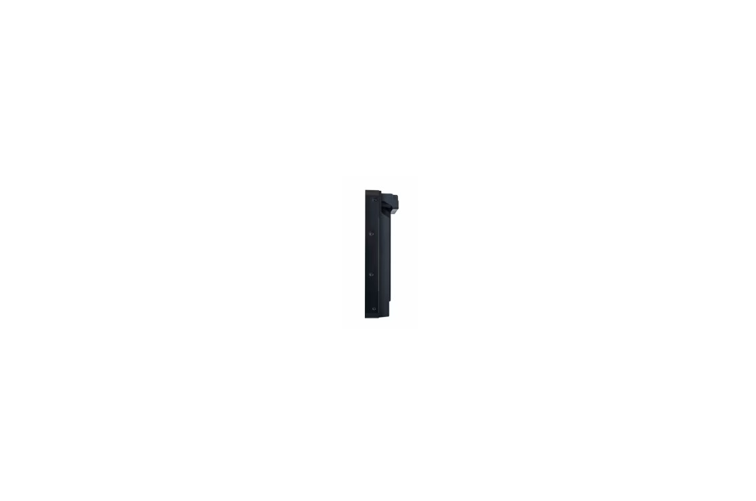 LG Ultra Stretch Signage (86BH5F-M) - imagine 4