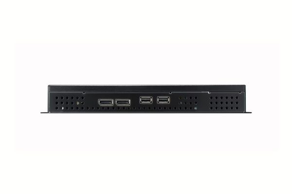LG OPS Player (WP601) - imagine 4