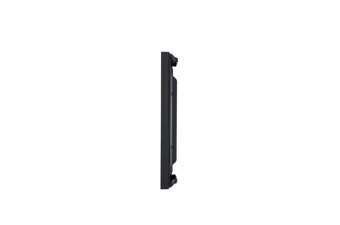 LG 55'' 500 nits FHD 0.44mm Even Bezel Video Wall (55VSM5J) - imagine 4
