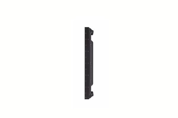 LG 55'' 700 nits FHD Slim Bezel Video Wall (55VH7J-H) - imagine 4